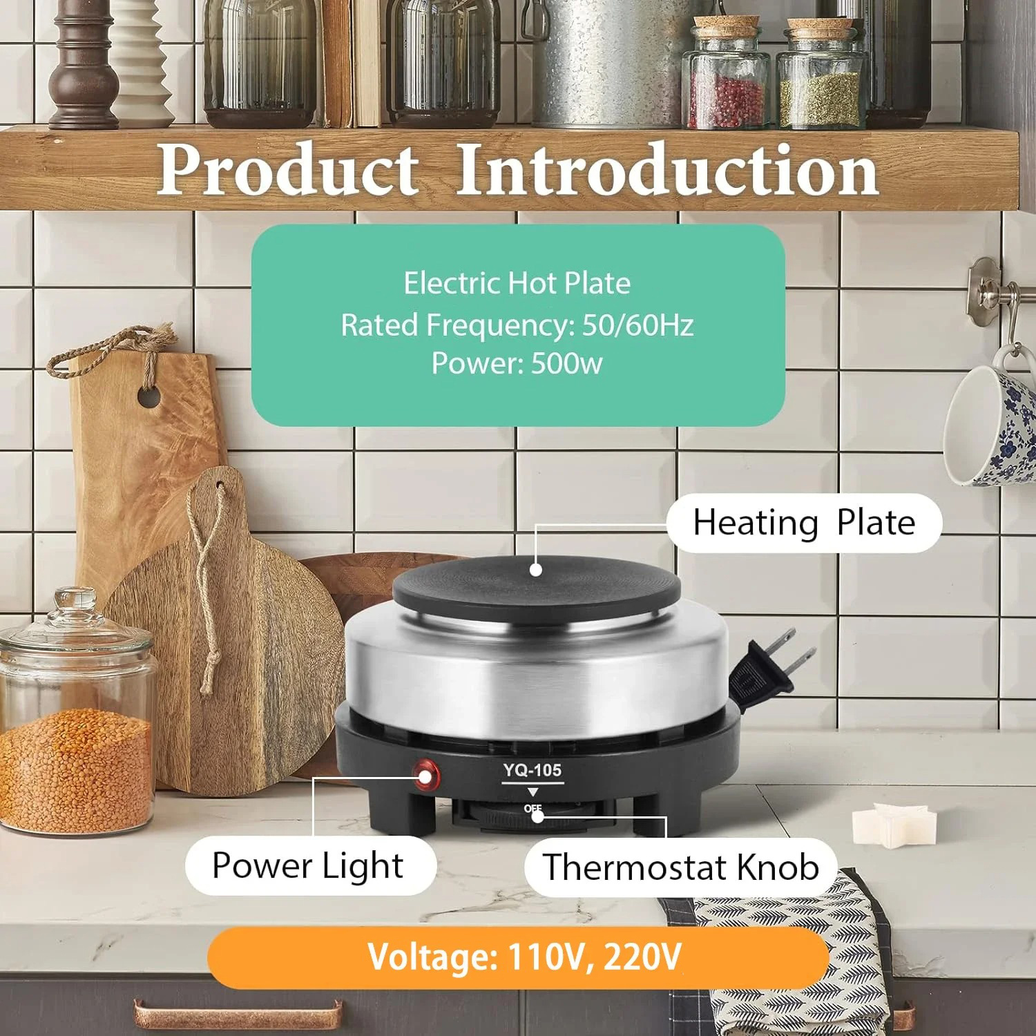 Candle Pouring Pot with Electr – Candle Supplies Jars recenzja i cena