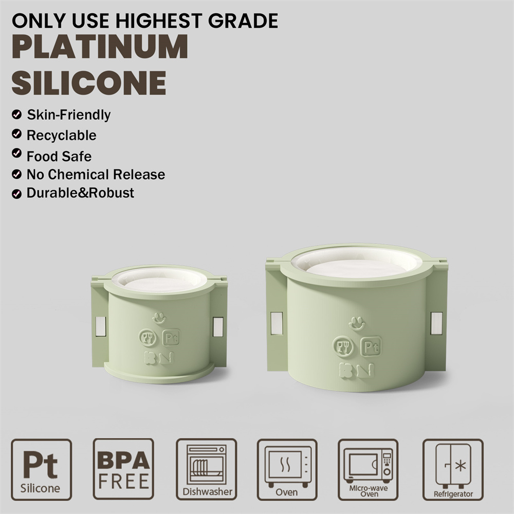 Nicole Starlit Wishes Candle J – Candle Supplies Jars recenzja i cena