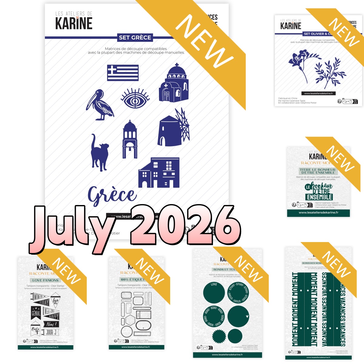 July 2026 New Greece Church Me – Candle Supplies Greece recenzja i cena
