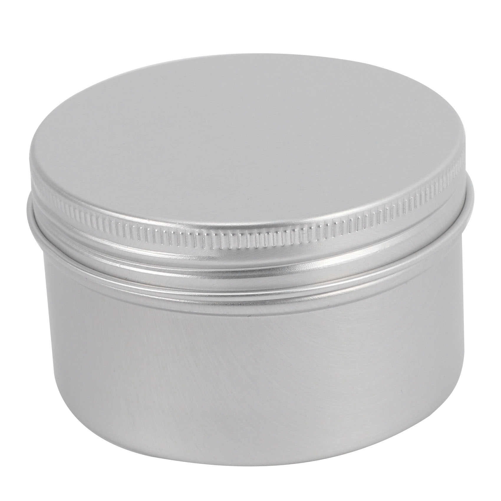WHOLESALE LOT 12Pcs 4Oz Metal  – Metal Tin Lid 4Oz recenzja i cena