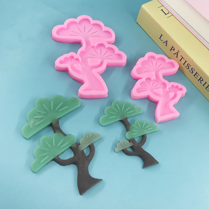 Yingke Song Silicone Mold Soap – Candle Supplies Eu recenzja i cena