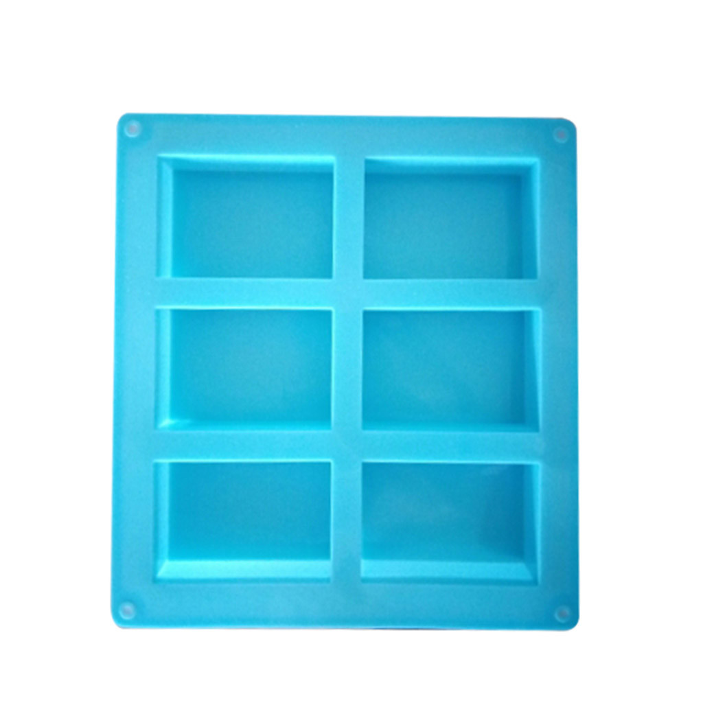 HOT Silicone Pudding Candy Mol – Candle Supplies Eu recenzja i cena