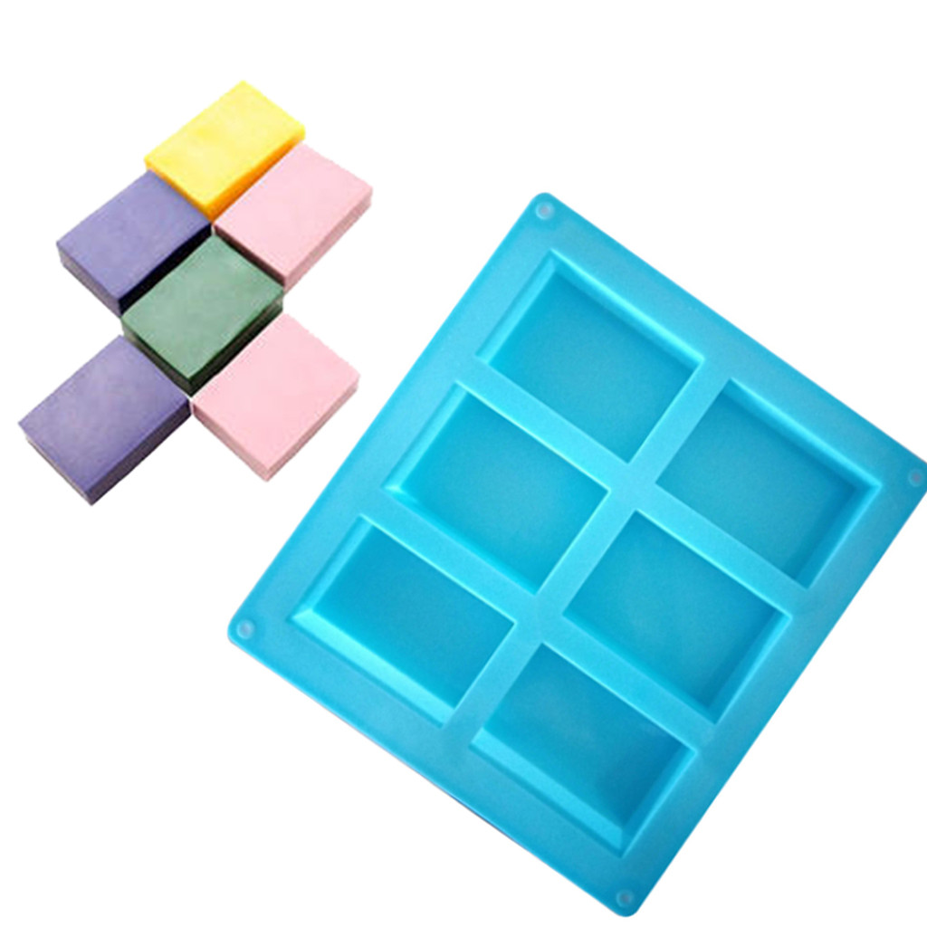 HOT Silicone Pudding Candy Mol – Candle Supplies Eu recenzja i cena