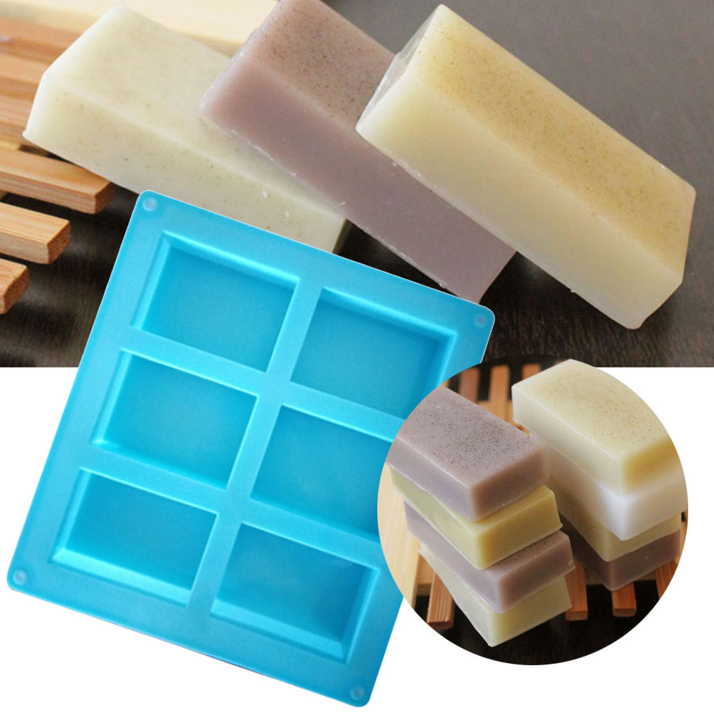 HOT Silicone Pudding Candy Mol – Candle Supplies Eu recenzja i cena